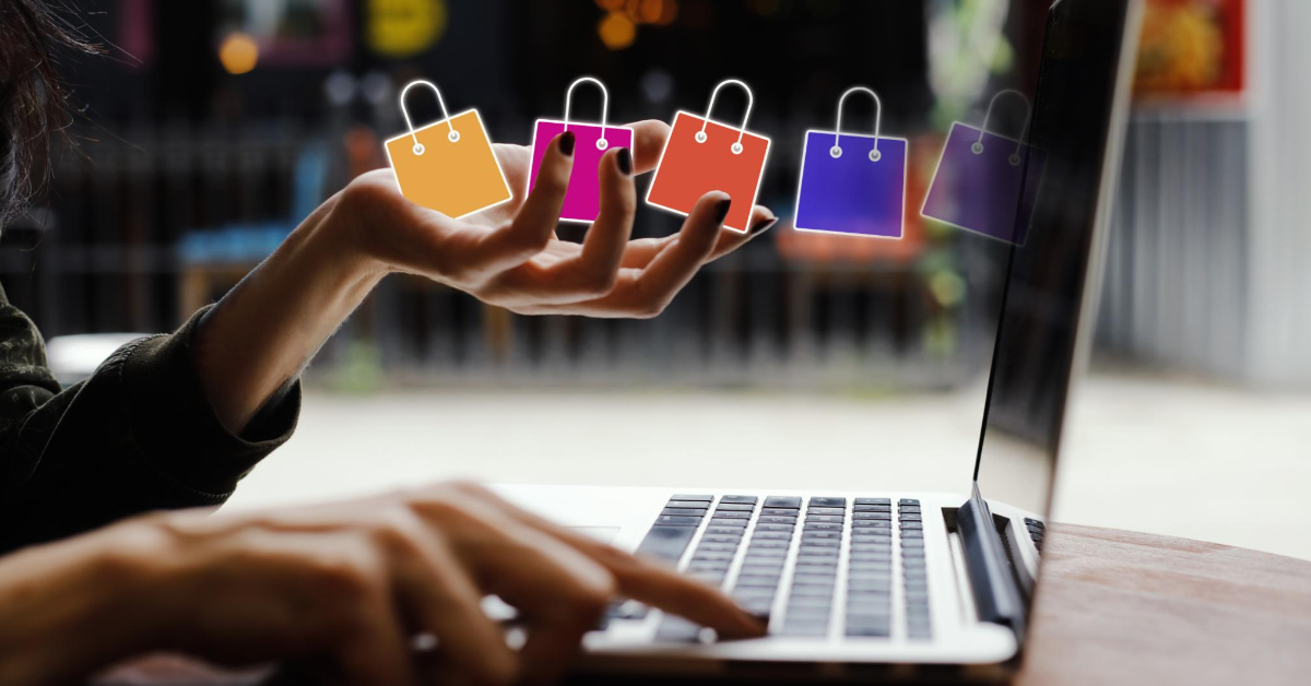 How to Add free Shipping to Google Shopping