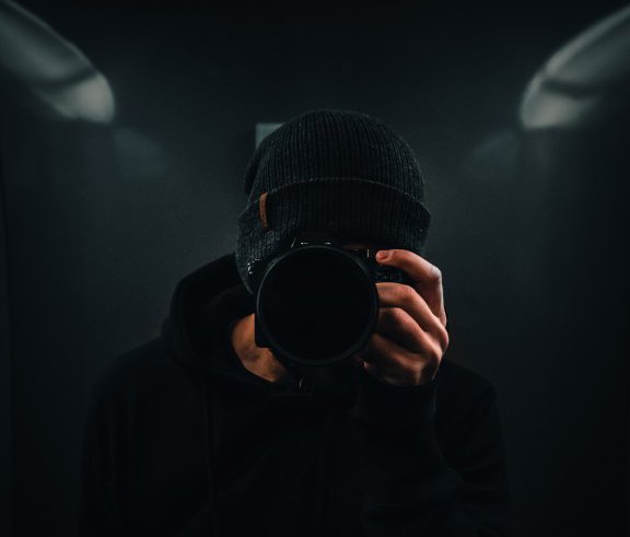 Tools For Spying On Your Competitors